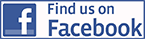 Find us on Facebook